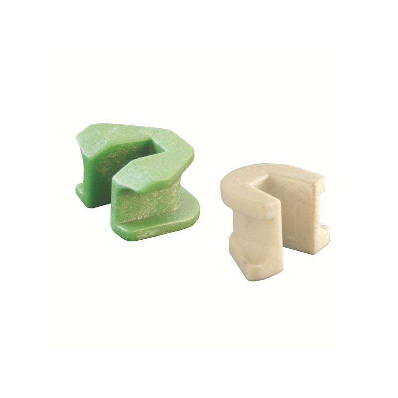  Variator Sliders Kit Piaggio Beverly 250cc 2004/2005 Pulleys RMS