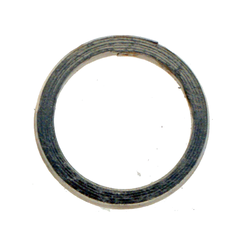  Gasket Exhaust Malaguti F12 Gaskets RMS