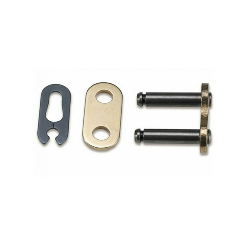 Rk Connecting Link GB520MXZ5 Cl Chains RK