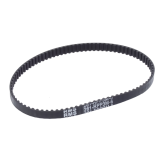 Accessori Carburatore | 