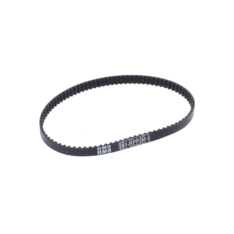 Cinghia Miscelatore Piaggio 125-150-180cc Accessori Carburatore RMS