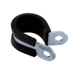  Rubber Grommet 16mm Bodywork Accessories RMS