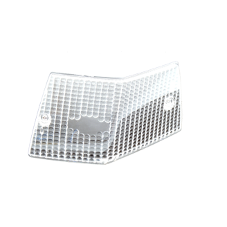 Spare parts and accessories Siem | Amotorbike.com