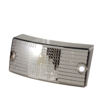 Spare parts and accessories Siem | Amotorbike.com