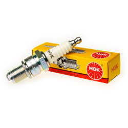 Ngk Spark Plug B8ES Stock 2411 Spark Plugs NGK