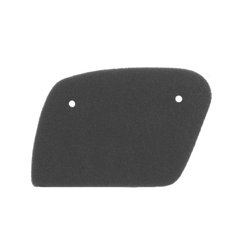 Nypso Air Filter Aprilia Leonardo 125-150cc Air Filters Nypso