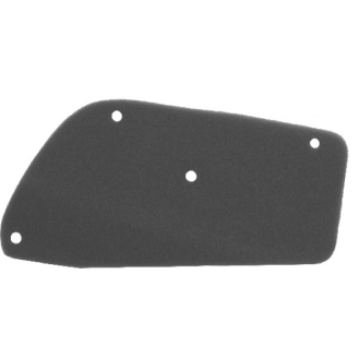 Ricambi e accessori Nypso | Amotorbike.com