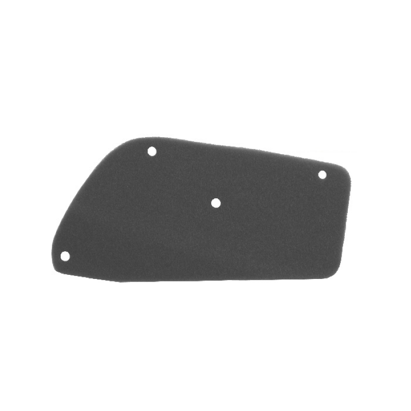 Nypso Air Filter Honda Sh 50-100cc Air Filters Nypso