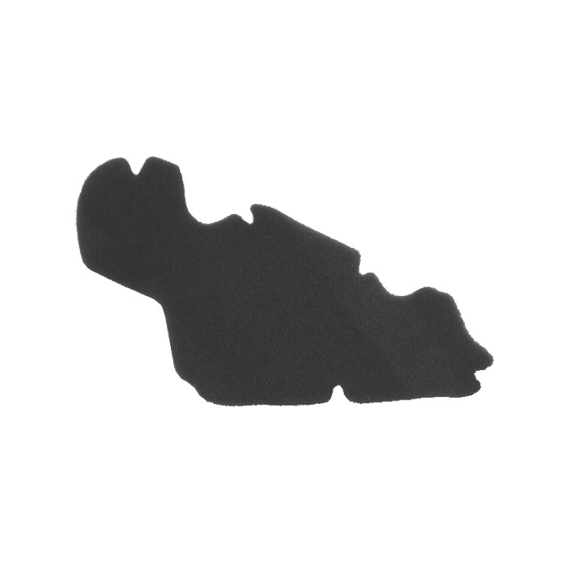 Nypso Air Filter Piaggio Liberty 50cc 1997-2005 Air Filters Nypso