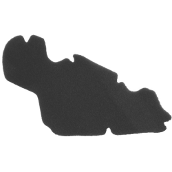 Filtro Aria Nypso Piaggio Liberty 50cc 1997-2005 Filtri Aria Nypso