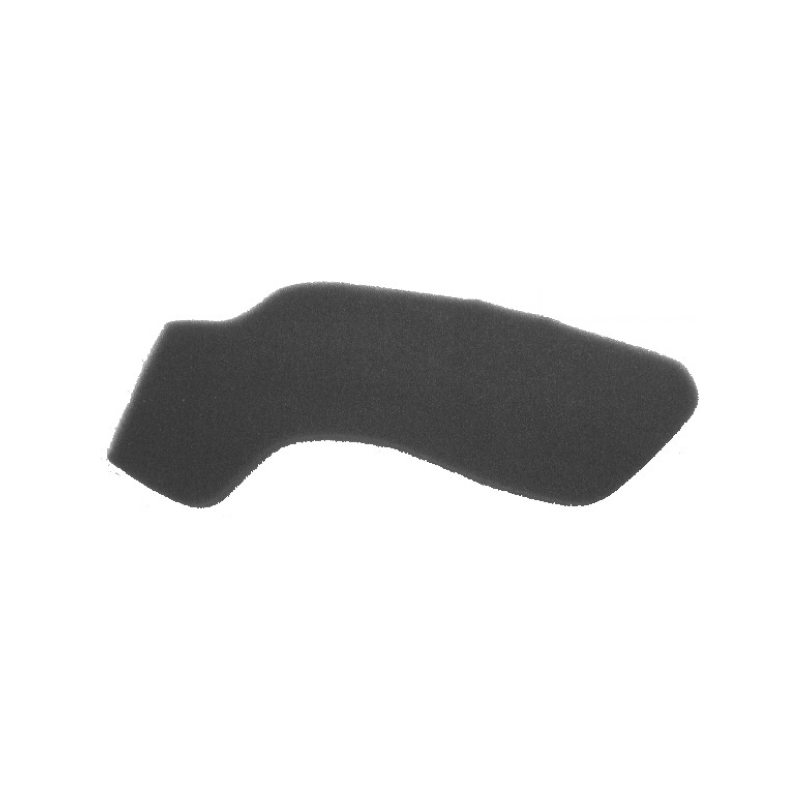 Filtro Aria Nypso Peugeot Elyseo 125-150cc Filtri Aria Nypso