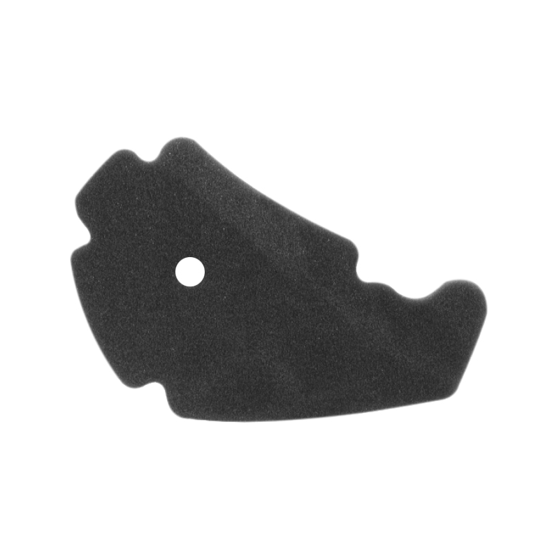 Filtro Aria Nypso Piaggio Beverly 125-200-250-300-400-500cc Filtri Aria Nypso