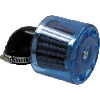 Ricambi e accessori Nypso | Amotorbike.com