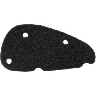 Spare parts and accessories Nypso | Amotorbike.com