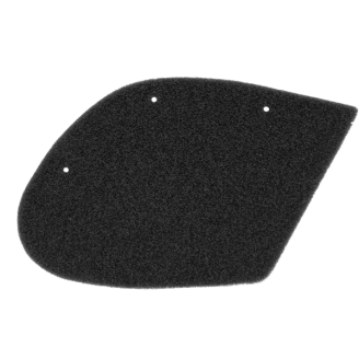 Ricambi e accessori Nypso | Amotorbike.com