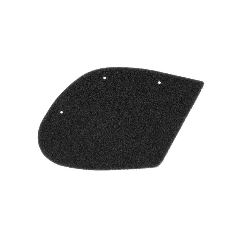 Nypso Air Filter Kymco Dink 50cc Air Filters Nypso