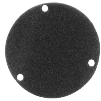 Spare parts and accessories Nypso | Amotorbike.com