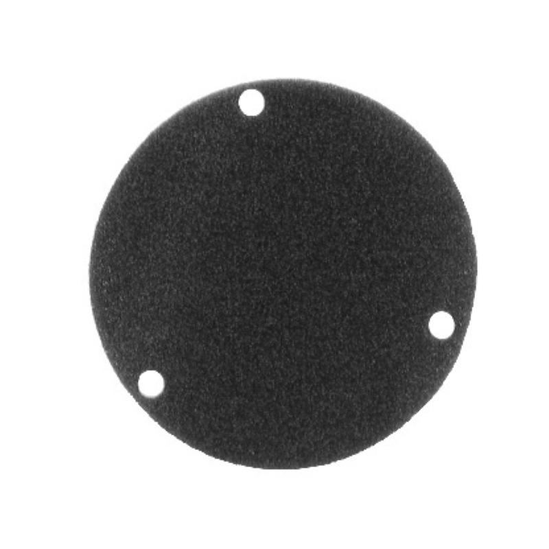 Nypso Air Filter Pulley Malaguti Madison 250cc Air Filters Nypso