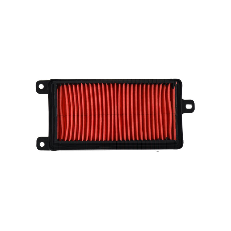 Filtro Aria Nypso Kymco Agility R16 50cc Filtri Aria Nypso