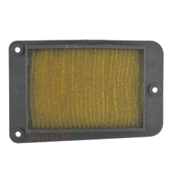 Filtro Aria Nypso Sym Joyride 125-150cc 2001-2002 Filtres à air Nypso