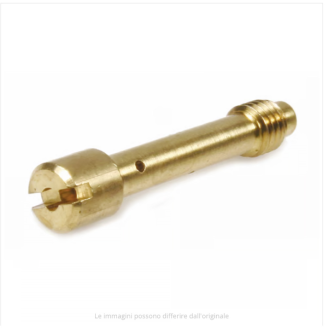 Spare parts and accessories Dell'orto | Amotorbike.com