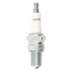 Champion Spark Plug OE079-N4C Spark Plugs Champion