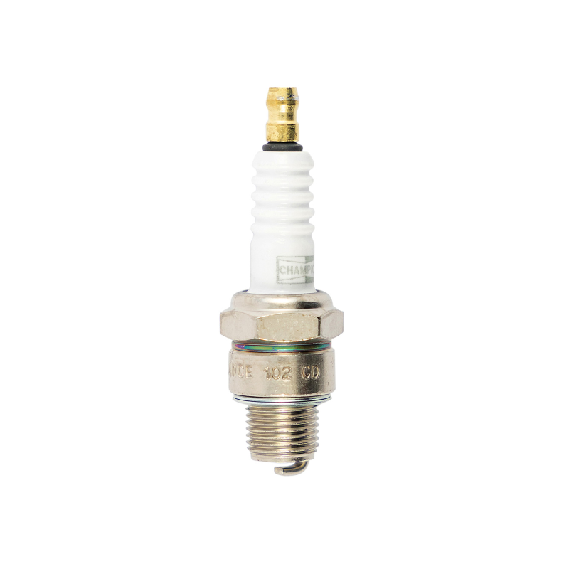 Champion Spark Plug OE037/L86C Spark Plugs Champion