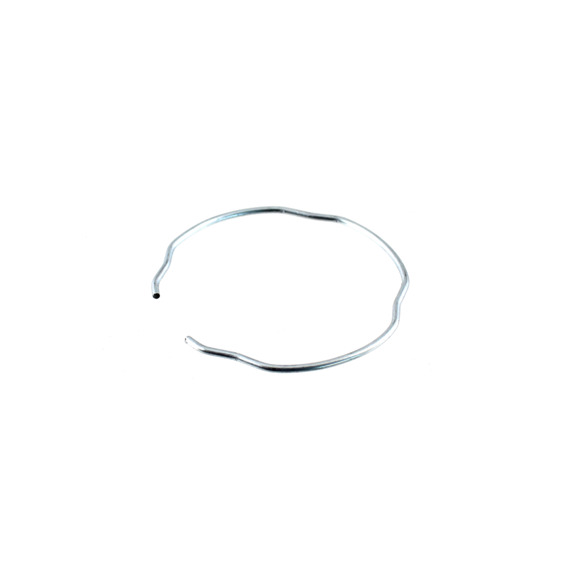 Anello Tenuta Paraolio Forcella Showa Ø49mm-SUT08035/F36500003 Accessori Sospensioni Showa