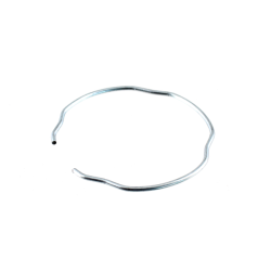 Anello Tenuta Paraolio Forcella Showa Ø49mm-SUT08035/F36500003 Accessori Sospensioni Showa