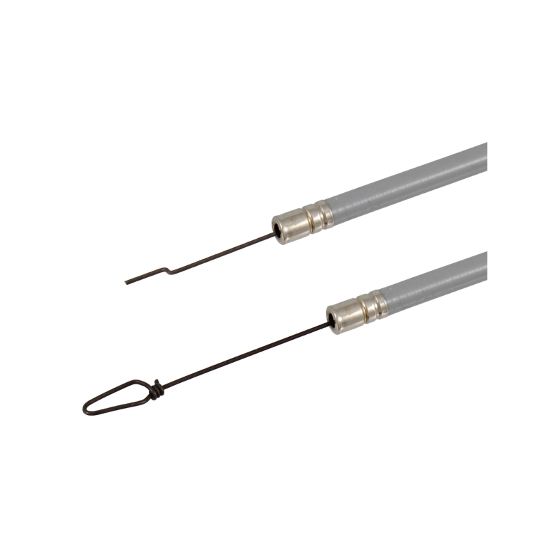 Trasmissione Starter Classic Piaggio Vespa Px/Gl/Sprint 150cc 092370 Cavetteria Rms Classic