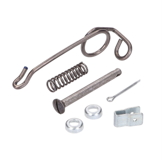 Spare parts and accessories Rms Classic | Amotorbike.com