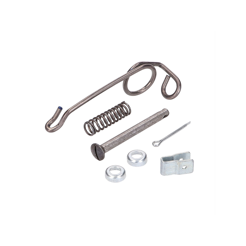 Alzavalvola Completo Decompressore Ciao-Ciao Sc 113244-113246 Altro Rms Classic