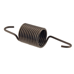  Classic Stand Spring Piaggio Cosa 125-150-200cc 257430 Stands Rms Classic