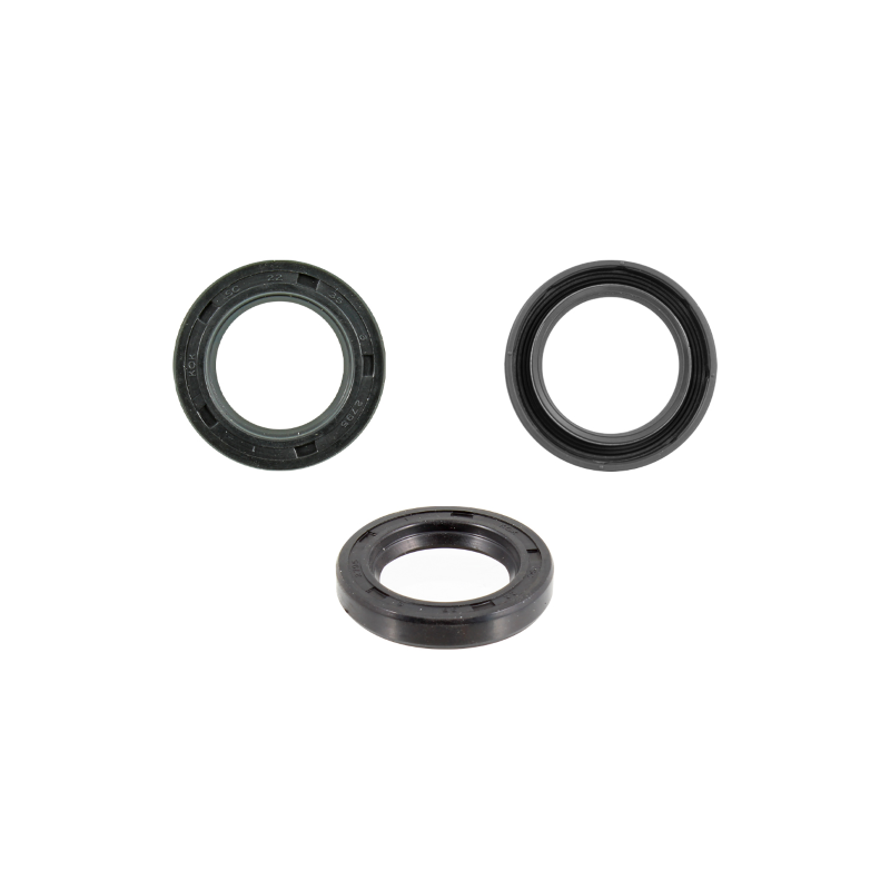 Paraolio Albero Ruota Posteriore Classic Piaggio Ciao 008752 Paraoli Rms Classic