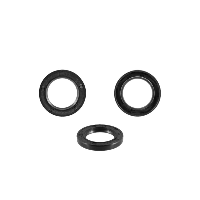 Paraolio Albero Ruota Posteriore Classic Piaggio Vespa Px 125-150-200cc/Et4/Sfera/Zip/Gilera Runner/Typhoon Paraoli Rms Classic