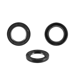 Paraolio Albero Ruota Posteriore Classic Piaggio Vespa Px 125-150-200cc/Et4/Sfera/Zip/Gilera Runner/Typhoon Paraoli Rms Classic