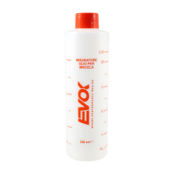 Misurino Graduato Evok 250 Ml Produits de nettoyage et d'entretien Evok