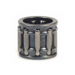 Roller Cage 10x14x13 Mbk-Aprilia Bearings RMS