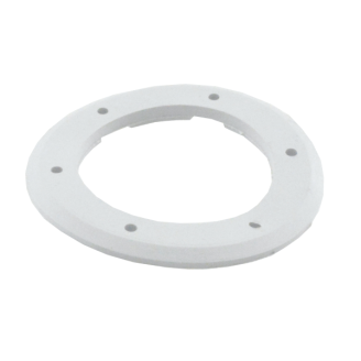 Spare parts and accessories Rms Classic | Amotorbike.com