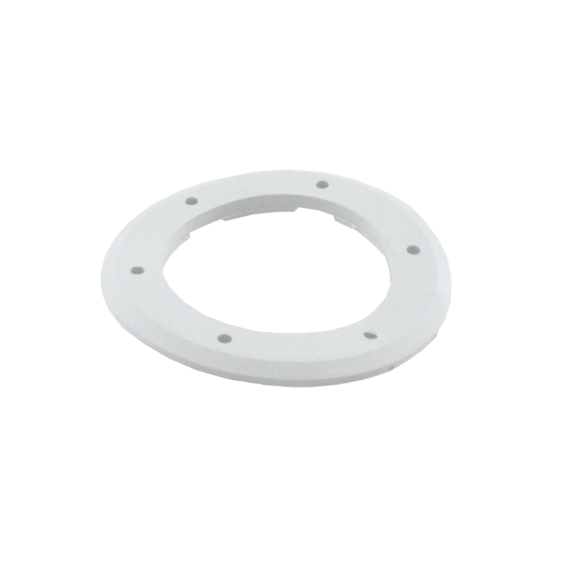 Guarnizione Clacson Classic Piaggio Vespa 50cc 092468 Guarnizioni Rms Classic