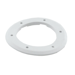 Guarnizione Clacson Classic Piaggio Vespa 50cc 092468 Guarnizioni Rms Classic