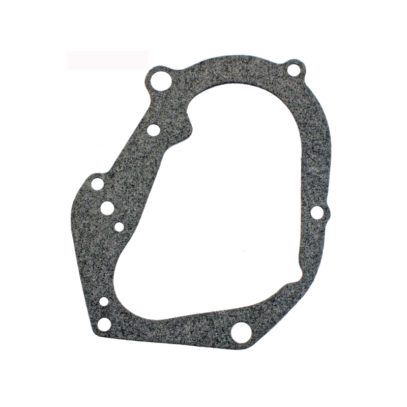  Transmission Carter Gasket Minarelli/Yamaha/Malaguti Gaskets RMS