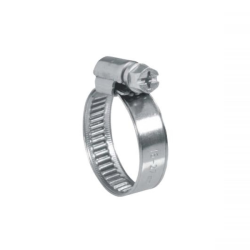  Hose Clamp 25-40MM Miscellaneous Workshop Items RMS