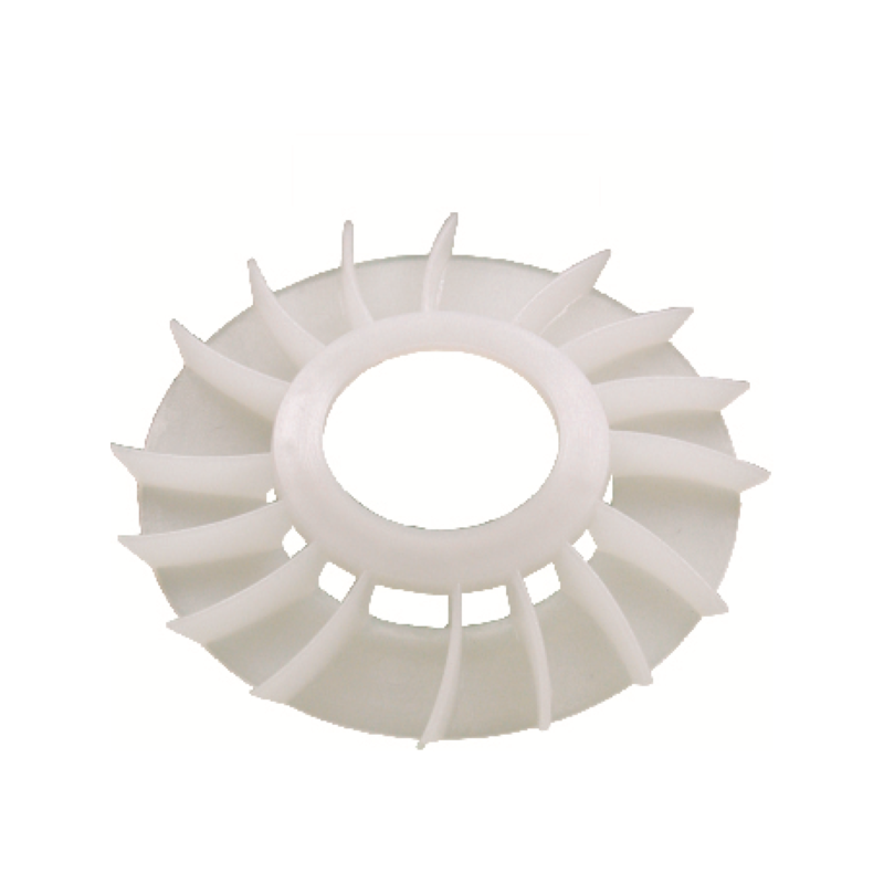 Ventola Puleggia Motrice Piaggio/Gilera 50cc Pulegge RMS