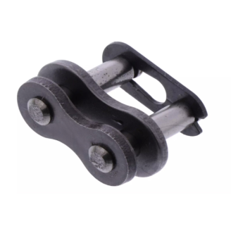 Spare parts and accessories RK | Amotorbike.com