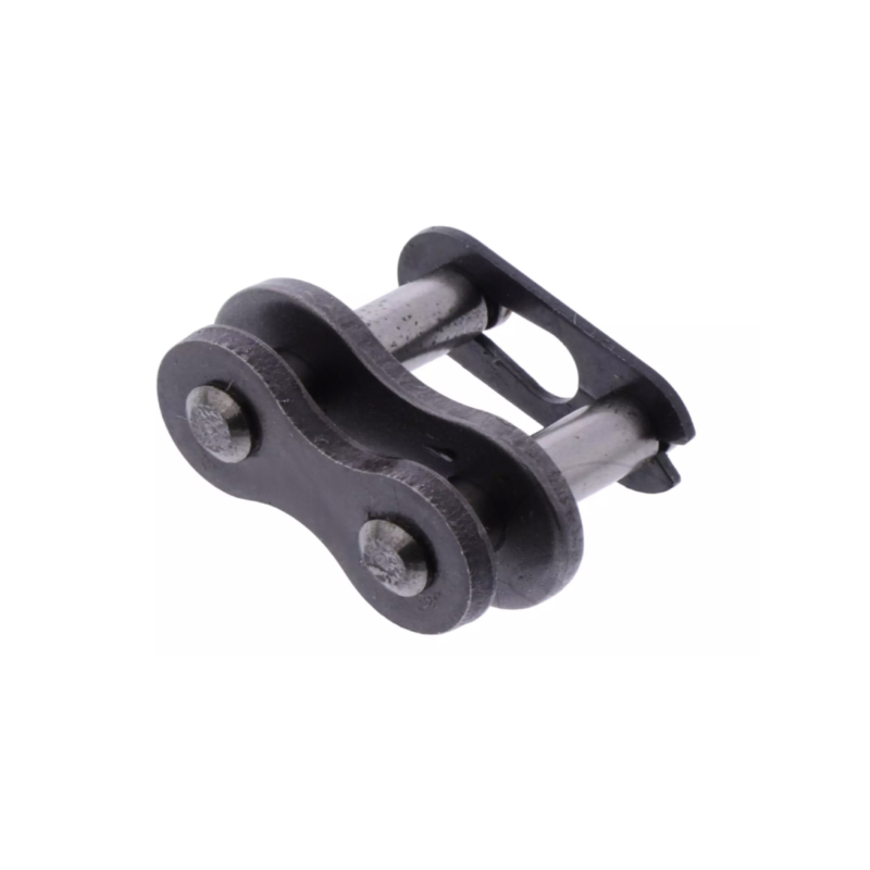 Rk Connecting Link 428MXZ4 Cl Chains RK