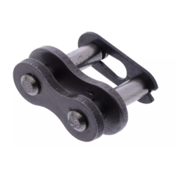 Giunto Rk 428MXZ4 Cl Catene RK