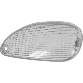 Lenti Fanale e Freccia | 