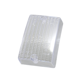 Spare parts and accessories Siem | Amotorbike.com