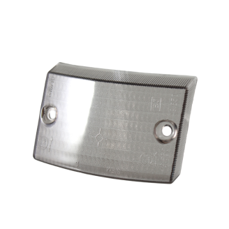 Spare parts and accessories Siem | Amotorbike.com